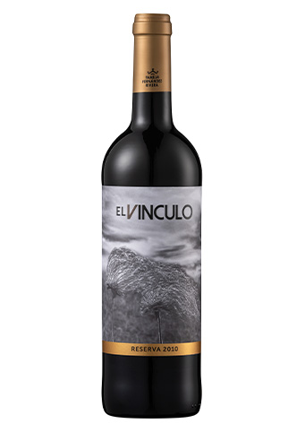 El Vinculo Reserva